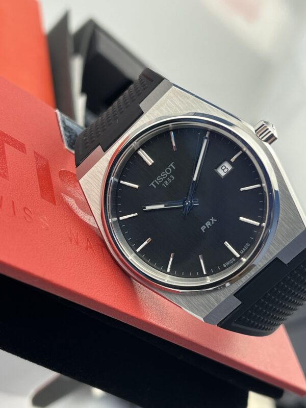 Patek Philippe Watch (COMPLICATIONS) Blue