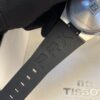 Patek Philippe Watch (COMPLICATIONS) Blue