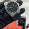 Patek Philippe Watch (COMPLICATIONS) Blue