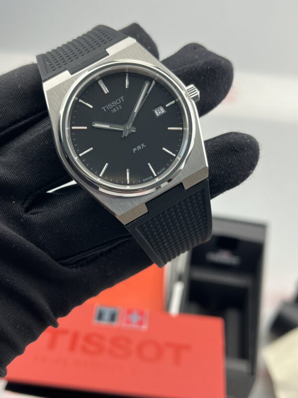 Patek Philippe Watch (COMPLICATIONS) Blue