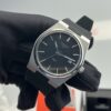 Patek Philippe Watch (COMPLICATIONS) Blue