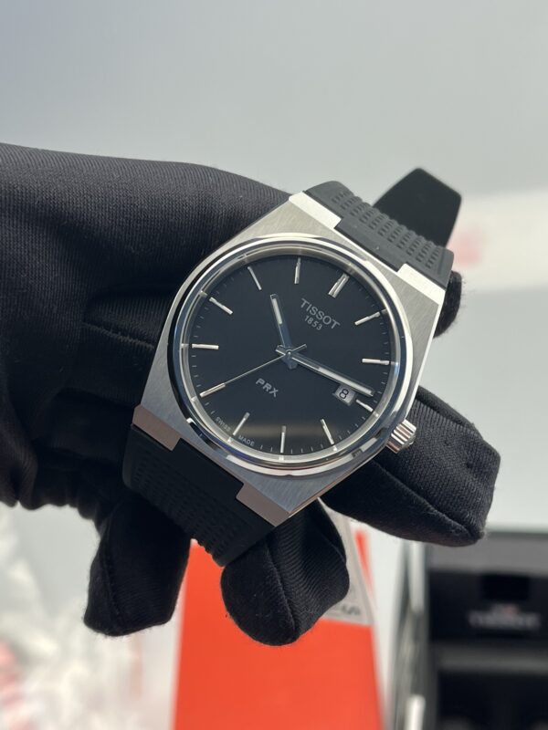 Patek Philippe Watch (COMPLICATIONS) Blue