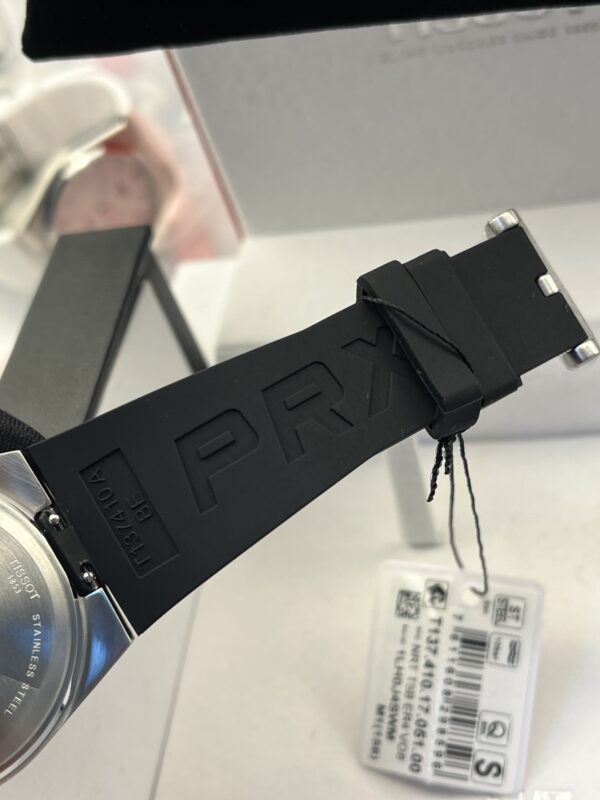 Patek Philippe Watch (COMPLICATIONS) Blue