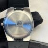 Patek Philippe Watch (COMPLICATIONS) Blue
