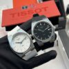 Patek Philippe Watch (COMPLICATIONS) Blue