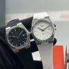 Patek Philippe Watch (COMPLICATIONS) Blue