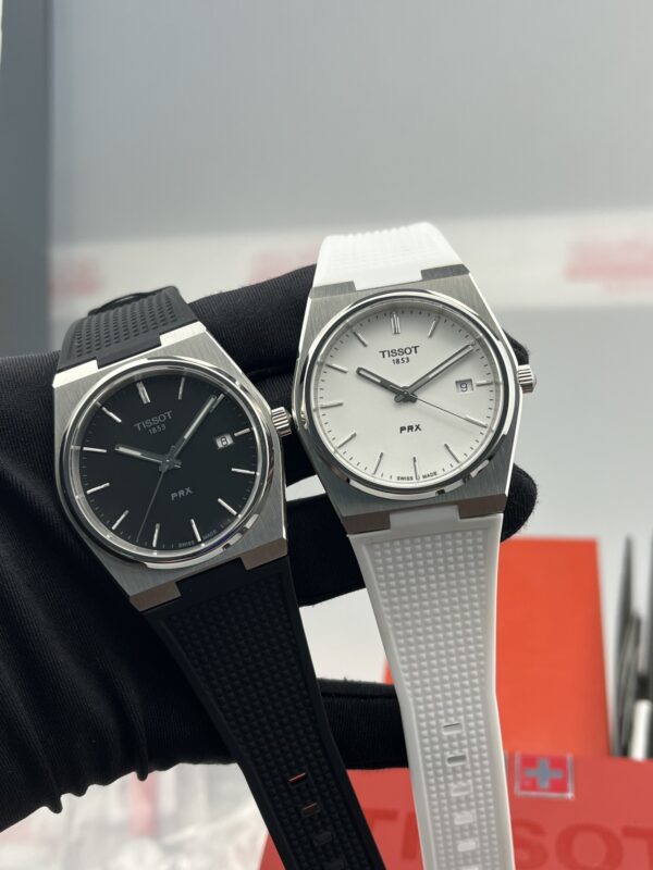 Patek Philippe Watch (COMPLICATIONS) Blue