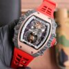 Audemars Piguet Royal Oak RM21