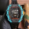 Audemars Piguet Royal Oak RM21