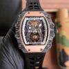 Audemars Piguet Royal Oak RM21