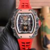 Audemars Piguet Royal Oak RM21