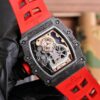 Audemars Piguet Royal Oak RM21