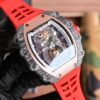 Audemars Piguet Royal Oak RM21