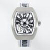 Franck Muller Watch 28800E