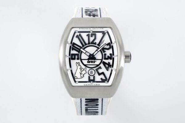 Franck Muller Watch 28800E