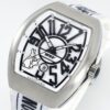 Franck Muller Watch 28800E