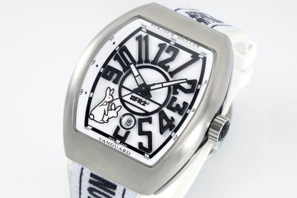 Franck Muller Watch 28800E