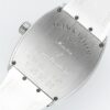 Franck Muller Watch 28800E