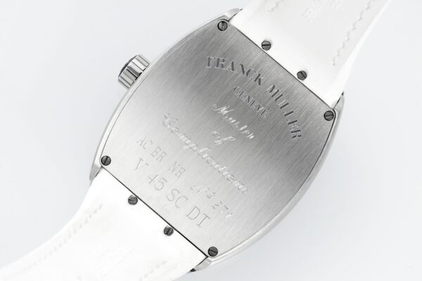 Franck Muller Watch 28800E