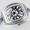 Franck Muller Watch 28800E