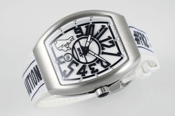 Franck Muller Watch 28800E