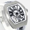 Franck Muller Watch 28800E