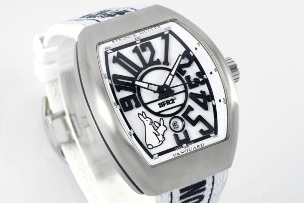 Franck Muller Watch 28800E