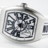 Franck Muller Watch 28800E