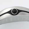 Franck Muller Watch 28800E