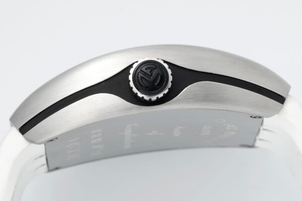 Franck Muller Watch 28800E