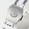 Franck Muller Watch 28800E