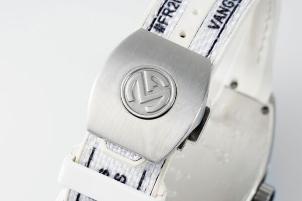 Franck Muller Watch 28800E