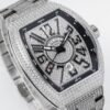 Franck Muller Watch 28800E