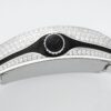 Franck Muller Watch 28800E