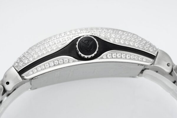 Franck Muller Watch 28800E