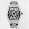Franck Muller Watch 28800E