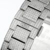 Franck Muller Watch 28800E