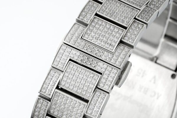 Franck Muller Watch 28800E