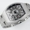 Franck Muller Watch 28800E