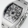 Franck Muller Watch 28800E