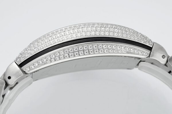 Franck Muller Watch 28800E