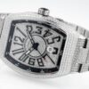 Franck Muller Watch 28800E