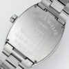 Franck Muller Watch 28800E