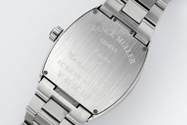 Franck Muller Watch 28800E
