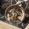 Franck Muller Ingenieur Reference Pending