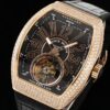 Franck Muller Ingenieur Reference Pending