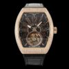 Franck Muller Ingenieur Reference Pending
