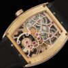 Franck Muller Ingenieur Reference Pending