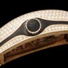 Franck Muller Ingenieur Reference Pending