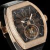 Franck Muller Ingenieur Reference Pending